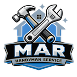MAR Handyman Service