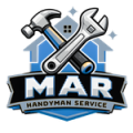 MAR